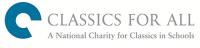 classicsforalllogo