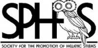 societyforthepromotionofhellenicstudieslogo