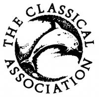 theclassicalassociationlogo